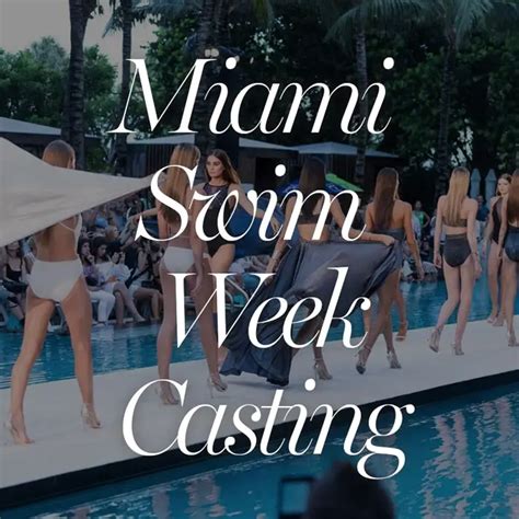 girls in bikinis gifs|Miami Swim Week 2022: Naked bikinis and sexy swimmers